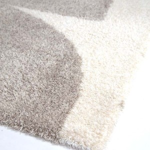 img-Χαλί Lilly 314 846 Royal Carpet - 120 x 170 cm