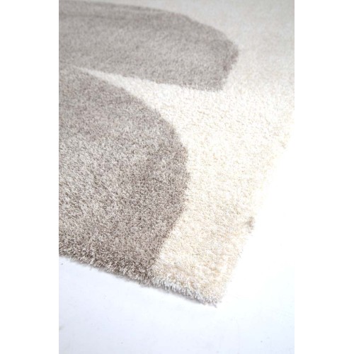 img-Χαλί Lilly 314 846 Royal Carpet - 80 x 150 cm