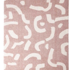 img-Χαλί Lilly 316 652 Royal Carpet - 120 x 170 cm