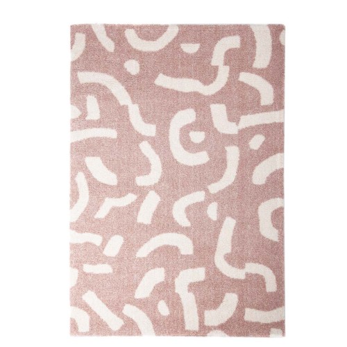 img-Χαλί Lilly 316 652 Royal Carpet - 120 x 170 cm