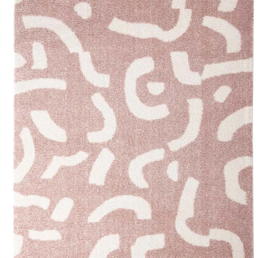 Χαλί Lilly 316 652 Royal Carpet - 200 x 290 cm Χαλί Lilly 316 652 Royal Carpet - 200 x 290 cm