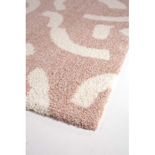 img-Χαλί Lilly 316 652 Royal Carpet - 120 x 170 cm