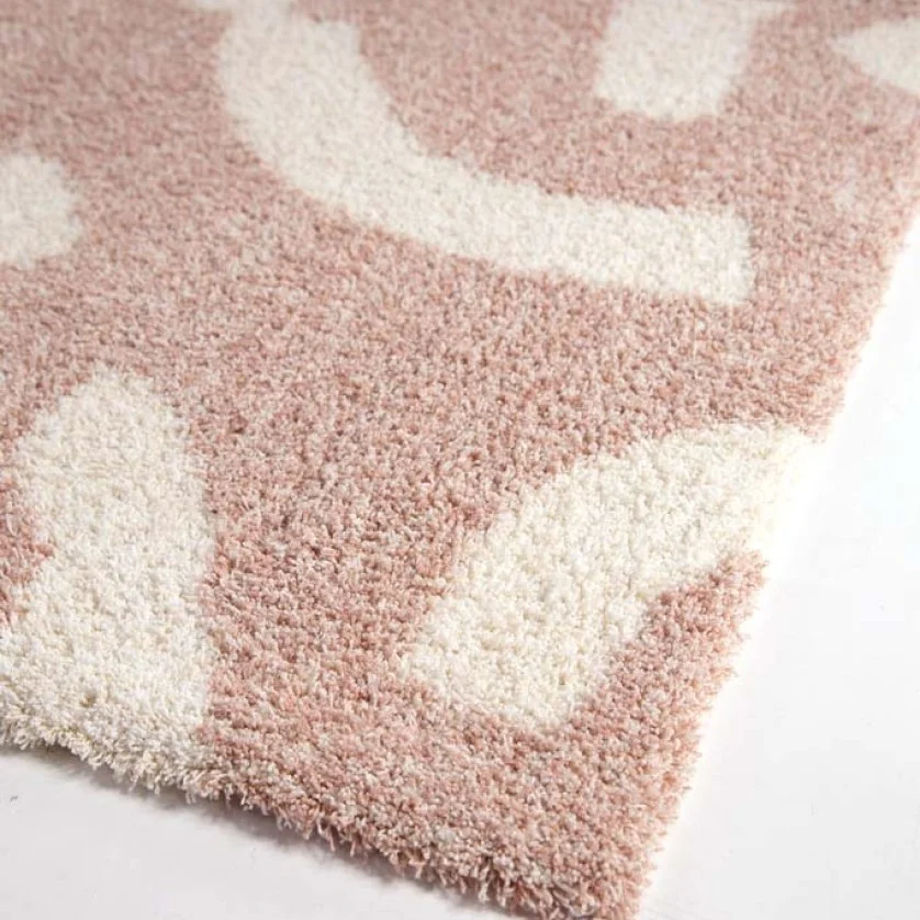 Χαλί Lilly 316 652 Royal Carpet - 200 x 290 cm Χαλί Lilly 316 652 Royal Carpet - 200 x 290 cm