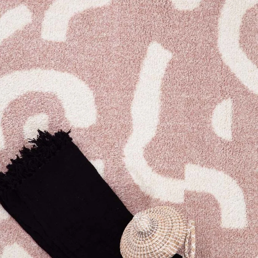 Χαλί Lilly 316 652 Royal Carpet - 200 x 290 cm Χαλί Lilly 316 652 Royal Carpet - 200 x 290 cm