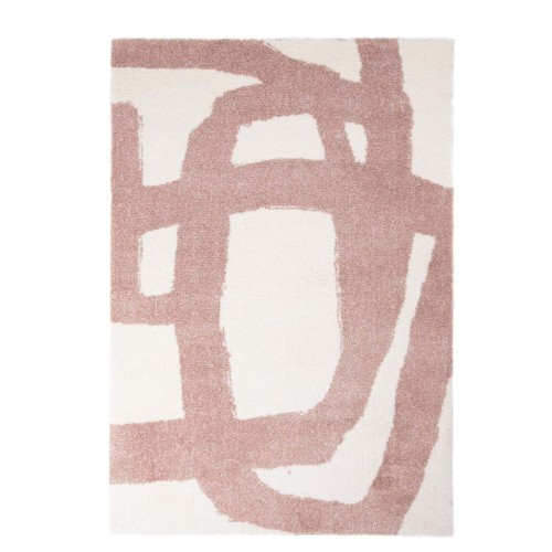 img-Χαλί Lilly 318 260 Royal Carpet - 80 x 150 cm