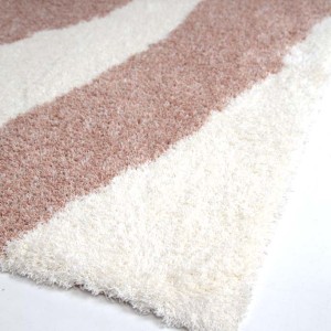 img-Χαλί Lilly 318 260 Royal Carpet - 120 x 170 cm