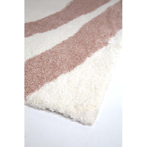 img-Χαλί Lilly 318 260 Royal Carpet - 80 x 150 cm