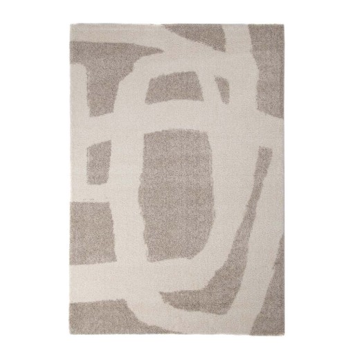 img-Χαλί Lilly 318 650 Royal Carpet - 120 x 170 cm