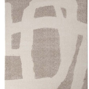 img-Χαλί Lilly 318 650 Royal Carpet - 120 x 170 cm