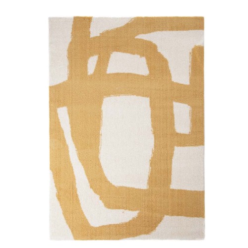 img-Χαλί Lilly 318 860 Royal Carpet - 120 x 170 cm