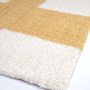 img-Χαλί Lilly 318 860 Royal Carpet - 120 x 170 cm