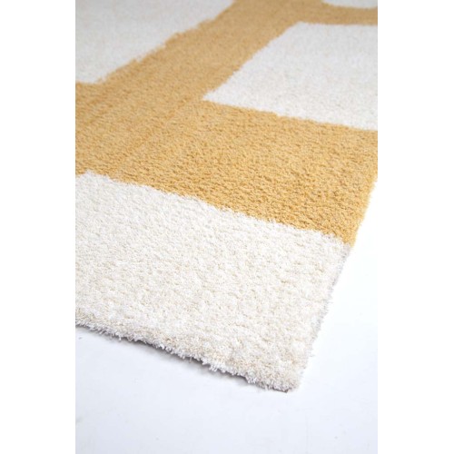 img-Χαλί Lilly 318 860 Royal Carpet - 120 x 170 cm