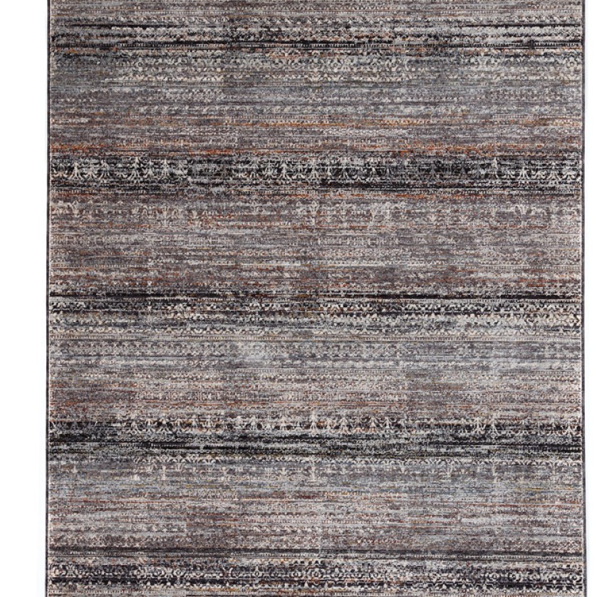 Χαλί Limitee 7764A BEIGE CHARCOAL Royal Carpet - 240 x 300 cm Χαλί Limitee 7764A BEIGE CHARCOAL Royal Carpet - 240 x 300 cm