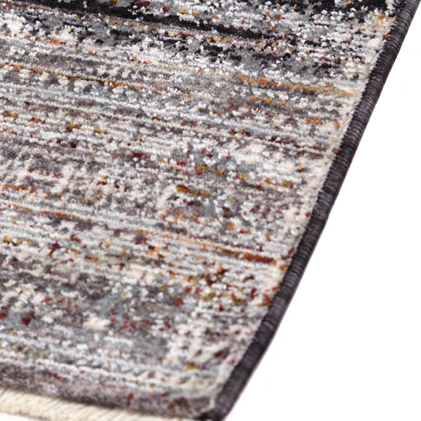 Χαλί Limitee 7764A BEIGE CHARCOAL Royal Carpet - 240 x 300 cm Χαλί Limitee 7764A BEIGE CHARCOAL Royal Carpet - 240 x 300 cm