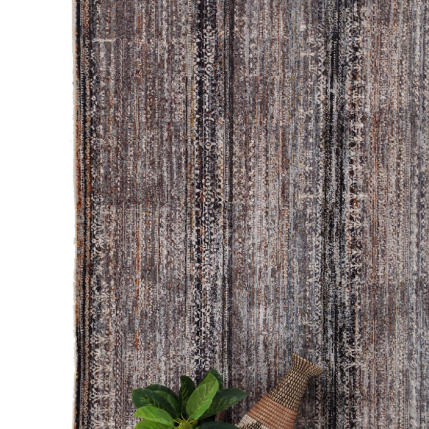 Χαλί Limitee 7764A BEIGE CHARCOAL Royal Carpet - 240 x 300 cm Χαλί Limitee 7764A BEIGE CHARCOAL Royal Carpet - 240 x 300 cm