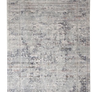 img-Χαλί Limitee  Royal Carpet - 240 x 300 cm