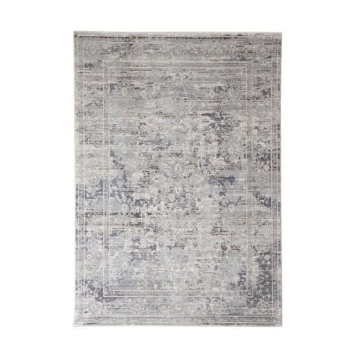 img-Χαλί Limitee 7780A BEIGE Royal Carpet - 240 x 300 cm
