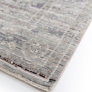 img-Χαλί Limitee  Royal Carpet - 240 x 300 cm