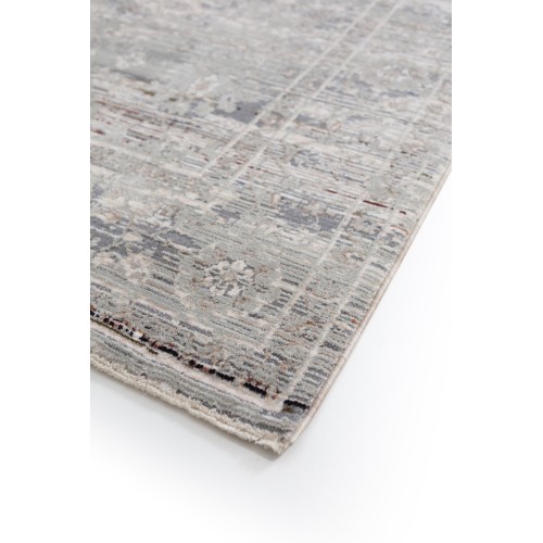 img-Χαλί Limitee 7780A BEIGE Royal Carpet - 240 x 300 cm