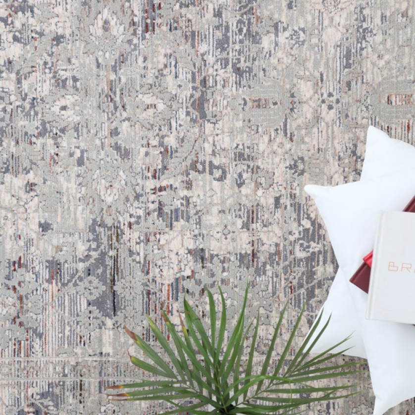 Χαλί Limitee  Royal Carpet - 240 x 300 cm