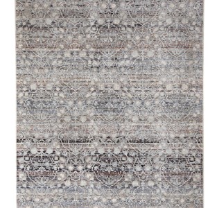 img-Χαλί Limitee 7785A BEIGE L.GREY Royal Carpet - 240 x 300 cm