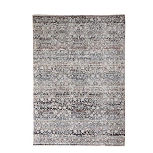 img-Χαλί Limitee 7785A BEIGE L.GREY Royal Carpet - 240 x 300 cm