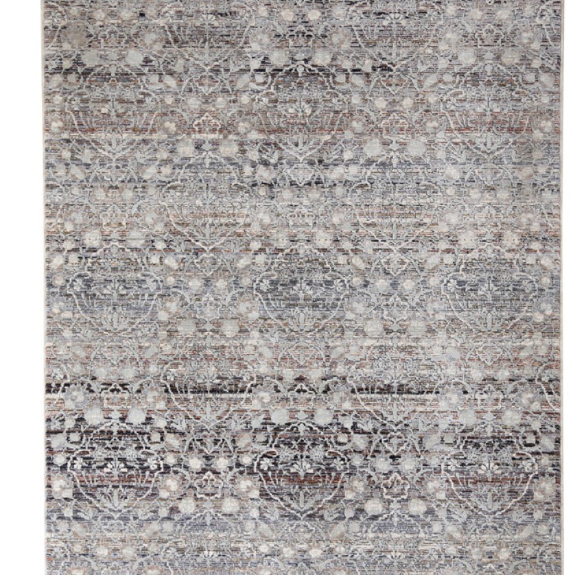 Χαλί Limitee 7785A BEIGE L.GREY Royal Carpet - 240 x 300 cm Χαλί Limitee 7785A BEIGE L.GREY Royal Carpet - 240 x 300 cm