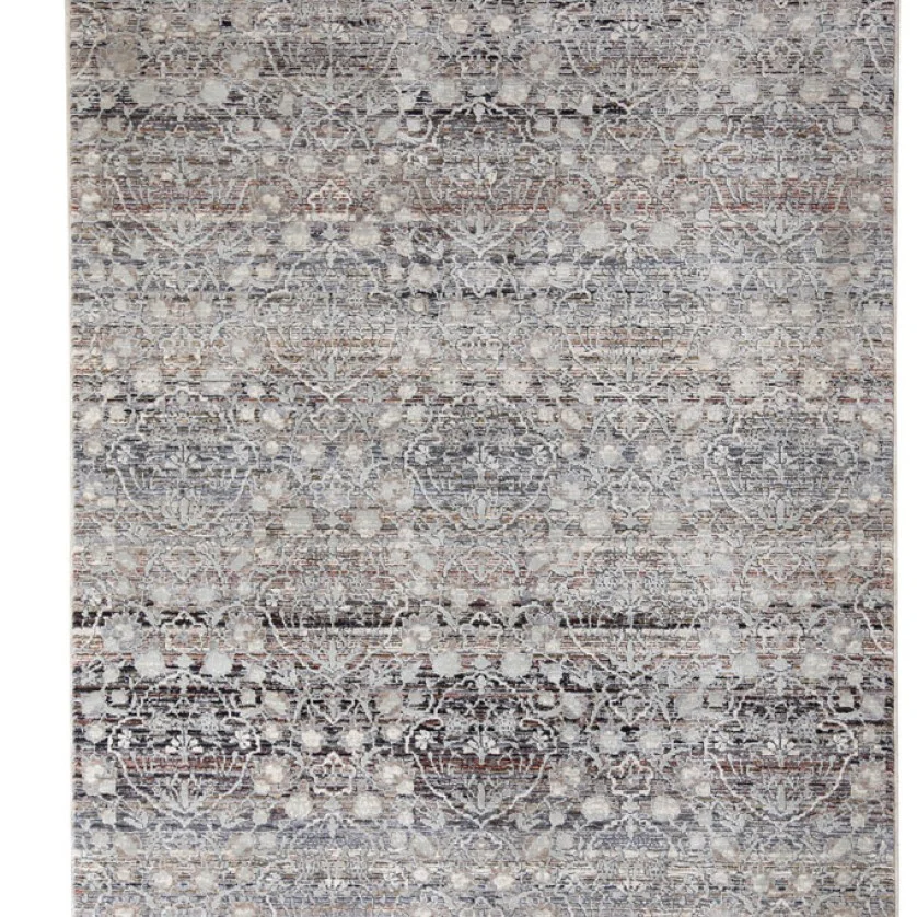 Χαλί Limitee 7785A BEIGE L.GREY Royal Carpet - 240 x 300 cm Χαλί Limitee 7785A BEIGE L.GREY Royal Carpet - 240 x 300 cm