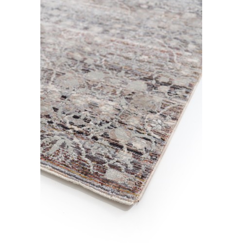 img-Χαλί Limitee 7785A BEIGE L.GREY Royal Carpet - 240 x 300 cm