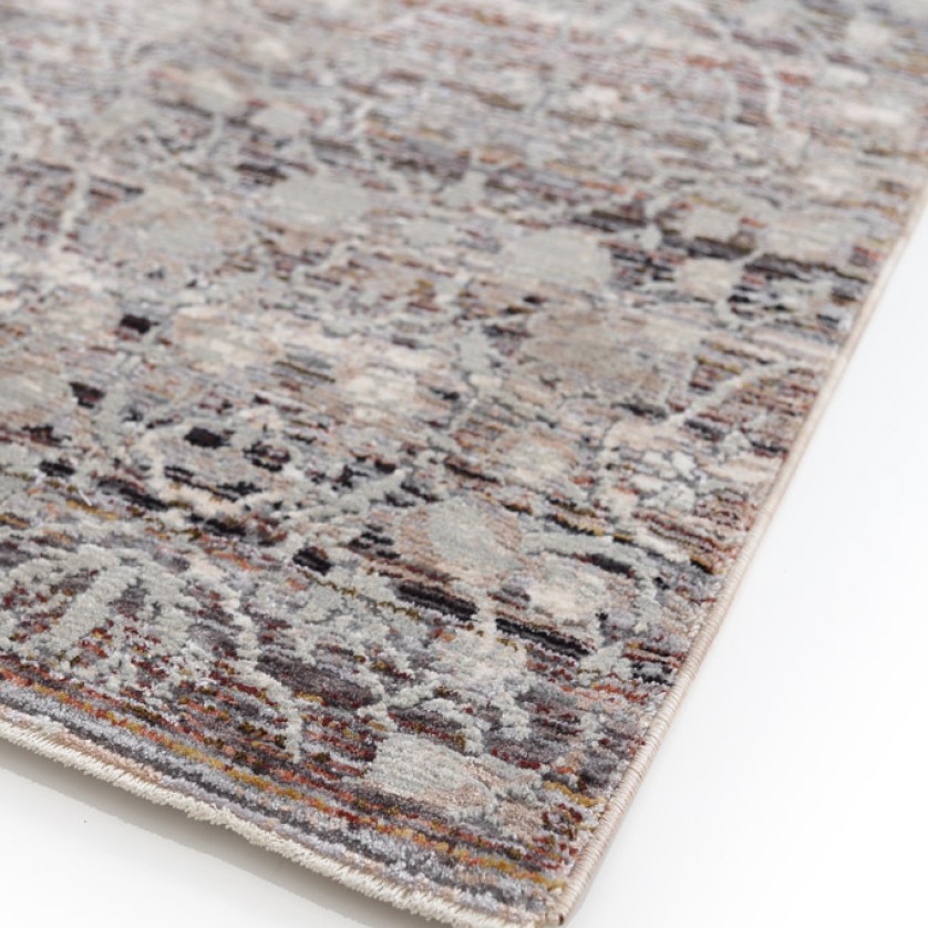 Χαλί Limitee 7785A BEIGE L.GREY Royal Carpet - 240 x 300 cm Χαλί Limitee 7785A BEIGE L.GREY Royal Carpet - 240 x 300 cm