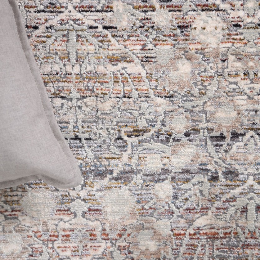 Χαλί Limitee 7785A BEIGE L.GREY Royal Carpet - 240 x 300 cm Χαλί Limitee 7785A BEIGE L.GREY Royal Carpet - 240 x 300 cm