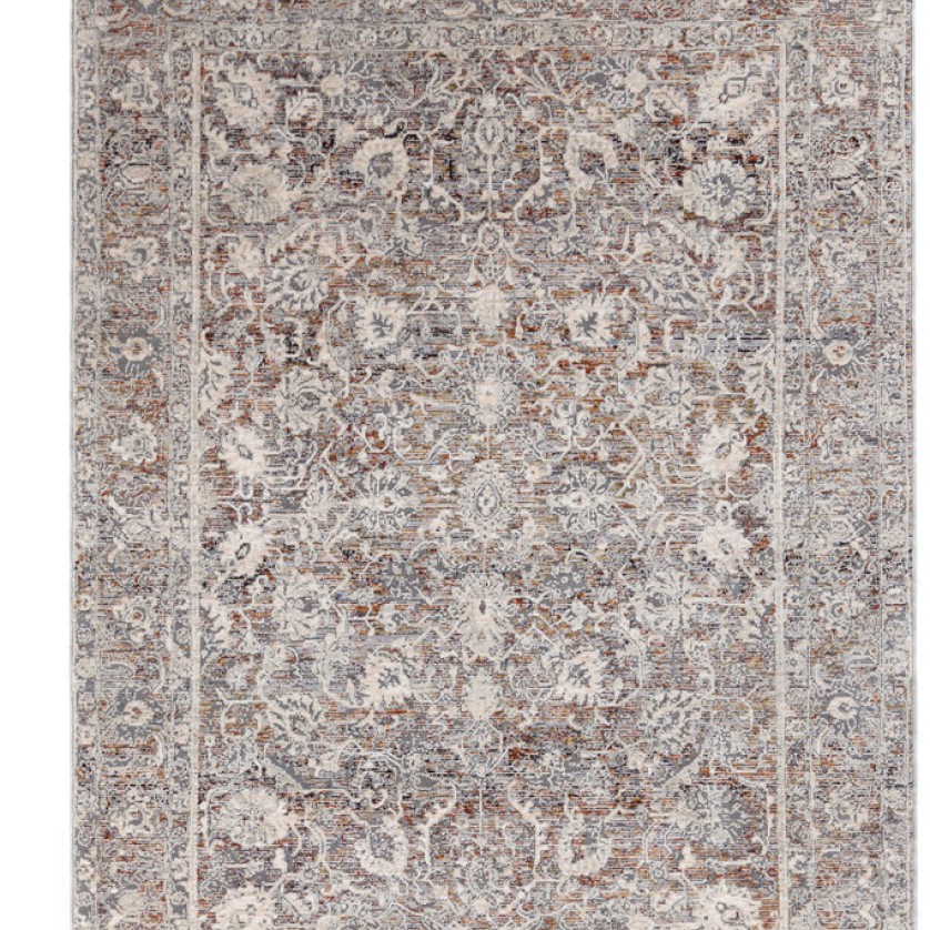 Χαλί Limitee 8162C BEIGE L.GREY Royal Carpet - 240 x 300 cm Χαλί Limitee 8162C BEIGE L.GREY Royal Carpet - 240 x 300 cm