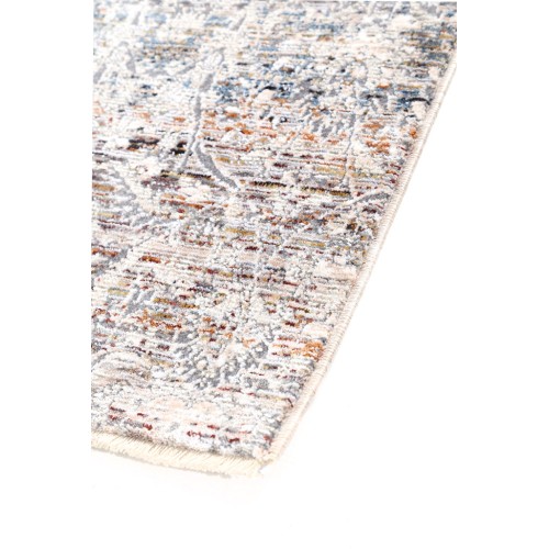 img-Χαλί Limitee 8162C BEIGE L.GREY Royal Carpet - 160 x 230 cm