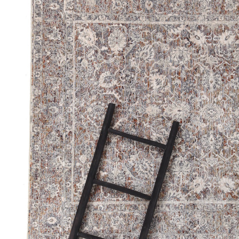 Χαλί Limitee 8162C BEIGE L.GREY Royal Carpet - 240 x 300 cm Χαλί Limitee 8162C BEIGE L.GREY Royal Carpet - 240 x 300 cm