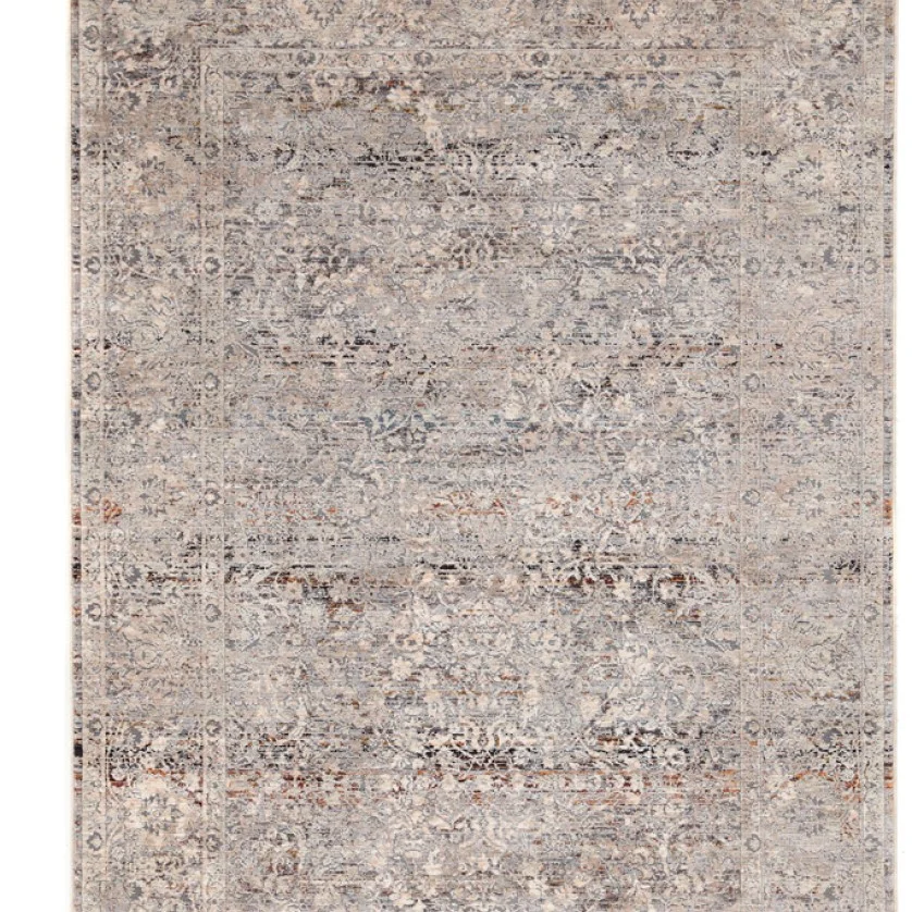 Χαλί Limitee 8200A BEIGE L.GREY Royal Carpet - 160 x 230 cm Χαλί Limitee 8200A BEIGE L.GREY Royal Carpet - 160 x 230 cm