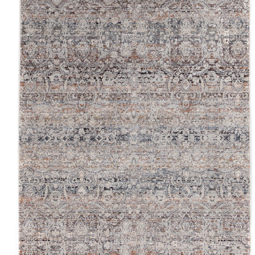 Χαλί Limitee 8269A BEIGE Royal Carpet - 240 x 300 cm Χαλί Limitee 8269A BEIGE Royal Carpet - 240 x 300 cm