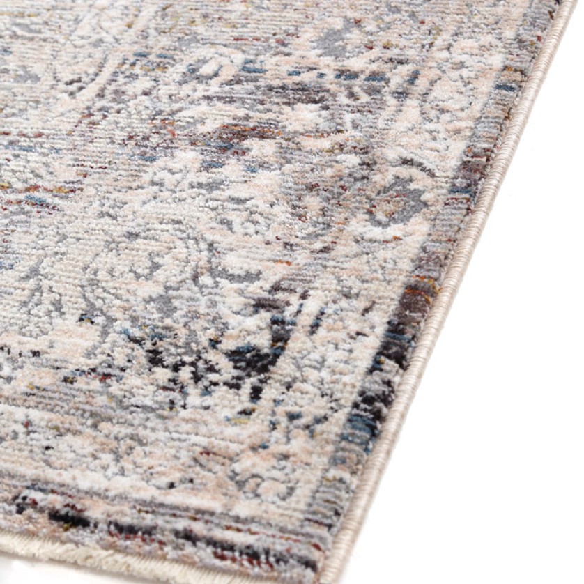 Χαλί Limitee 8269A BEIGE Royal Carpet - 240 x 300 cm Χαλί Limitee 8269A BEIGE Royal Carpet - 240 x 300 cm