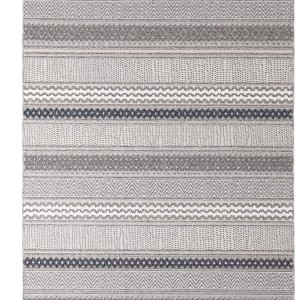 img-Χαλί Linq 7438A IVORY Royal Carpet - 200 x 290 cm