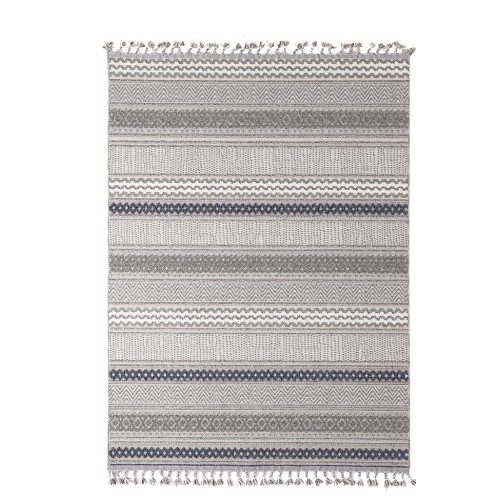 img-Χαλί Linq 7438A IVORY Royal Carpet - 200 x 290 cm
