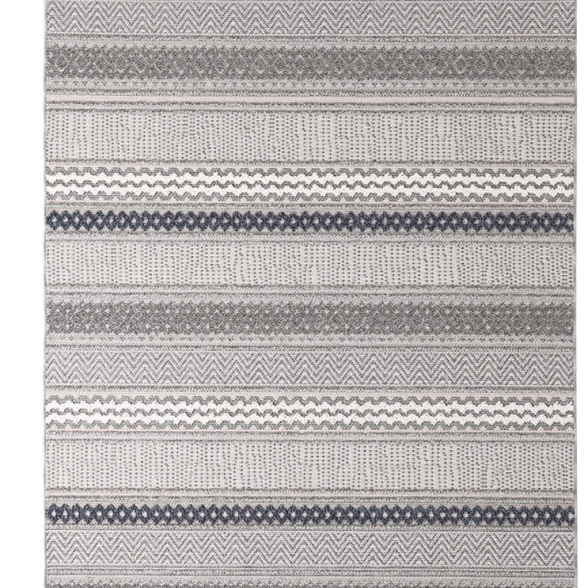 Χαλί Linq 7438A IVORY Royal Carpet - 200 x 290 cm