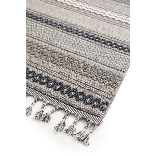 img-Χαλί Linq 7438A IVORY Royal Carpet - 200 x 290 cm