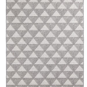 img-Χαλί Linq 7444A GREY Royal Carpet - 160 x 230 cm