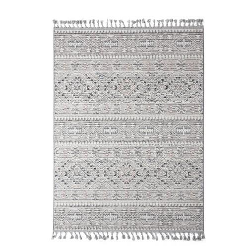 img-Χαλί Linq 8235E BEIGE Royal Carpet - 160 x 160 cm