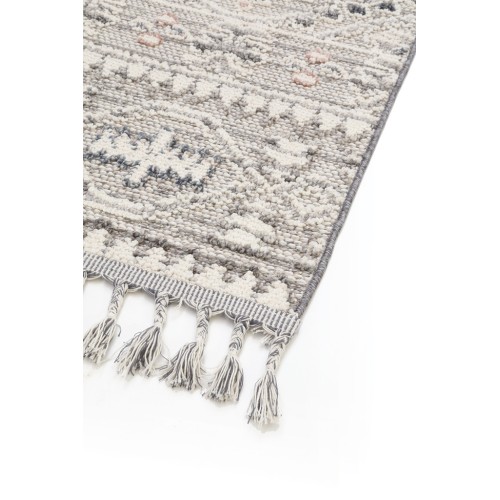 img-Χαλί Linq 8235E BEIGE Royal Carpet - 160 x 160 cm