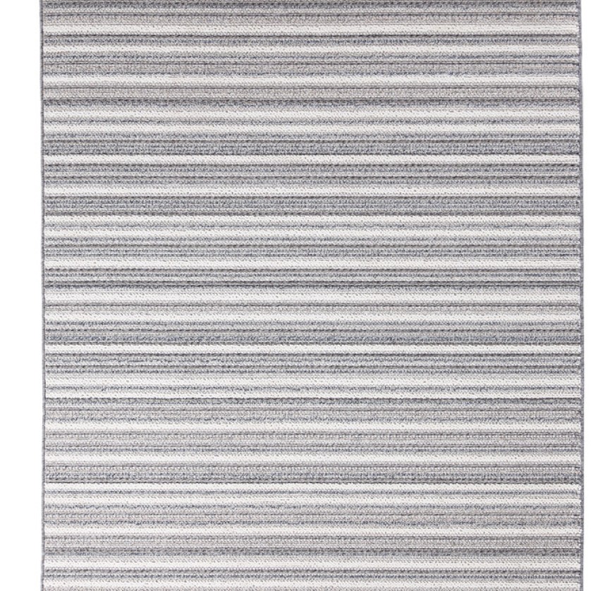 Χαλί Linq 9041A L.GREY Royal Carpet - 160 x 230 cm Χαλί Linq 9041A L.GREY Royal Carpet - 160 x 230 cm