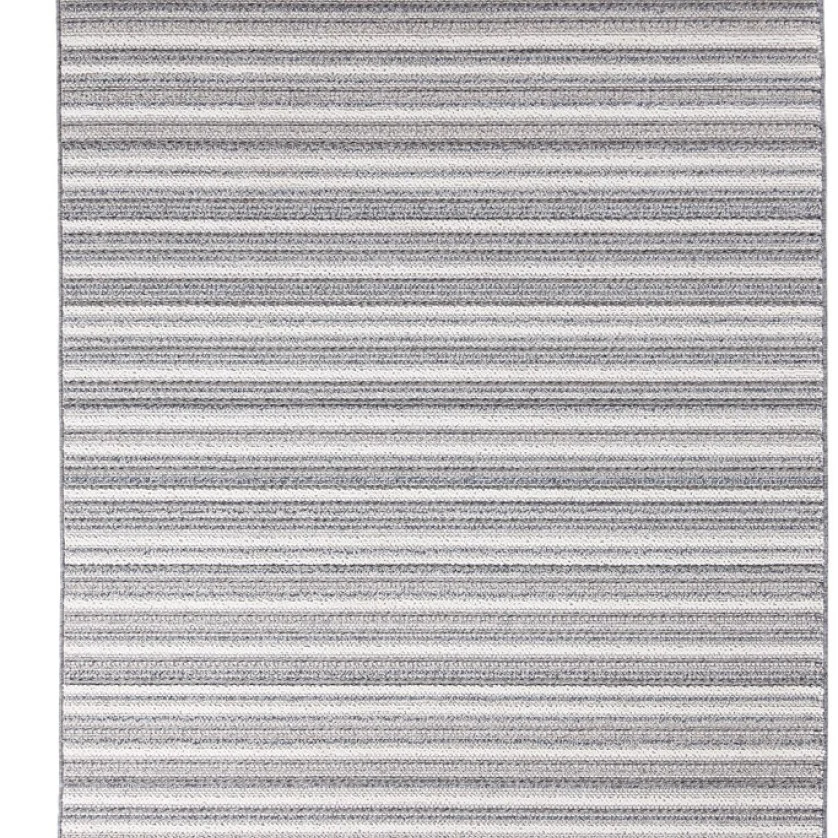 Χαλί Linq 9041A L.GREY Royal Carpet - 160 x 160 cm Χαλί Linq 9041A L.GREY Royal Carpet - 160 x 160 cm
