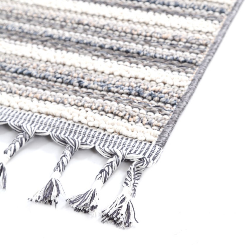 Χαλί Linq 9041A L.GREY Royal Carpet - 160 x 230 cm Χαλί Linq 9041A L.GREY Royal Carpet - 160 x 230 cm