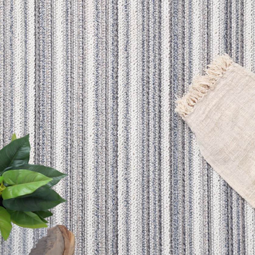 Χαλί Linq 9041A L.GREY Royal Carpet - 160 x 230 cm Χαλί Linq 9041A L.GREY Royal Carpet - 160 x 230 cm
