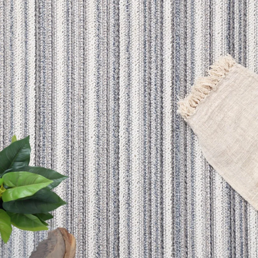 Χαλί Linq 9041A L.GREY Royal Carpet - 160 x 160 cm Χαλί Linq 9041A L.GREY Royal Carpet - 160 x 160 cm