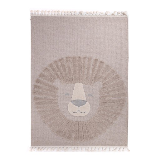 img-Παιδικό Χαλί Lila 06 Royal Carpet - 160 x 230 cm